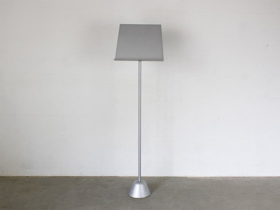 Image 1 of Atril de música Zanotta Servolibro diseño Achille Castiglione