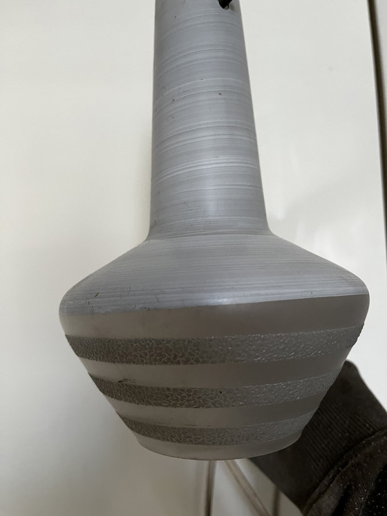 Image 1 of Cute Vintage Wall Lamp