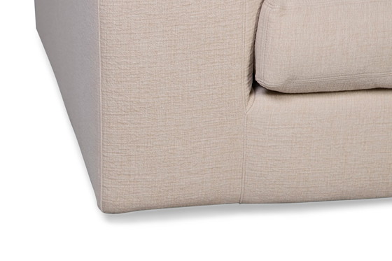 Image 1 of Gelderland 2505 Ecksofa