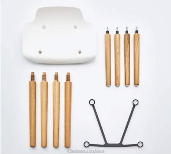 Image 1 of Bar stool