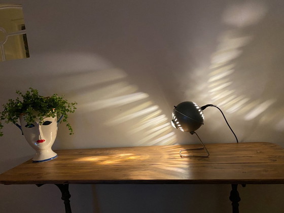 Image 1 of 2 truly exclusive fusion lamps (Adjutar + Infraphil)