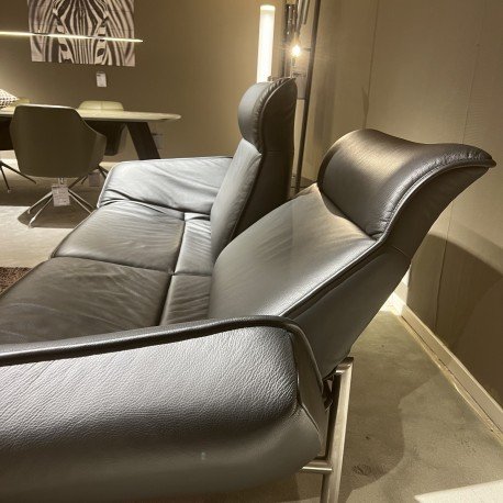 Image 1 of 450 banco