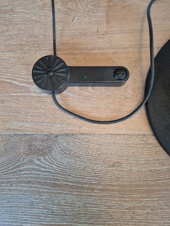 Image 1 of Lampada da terra Gianfranco Franco "Adonis"