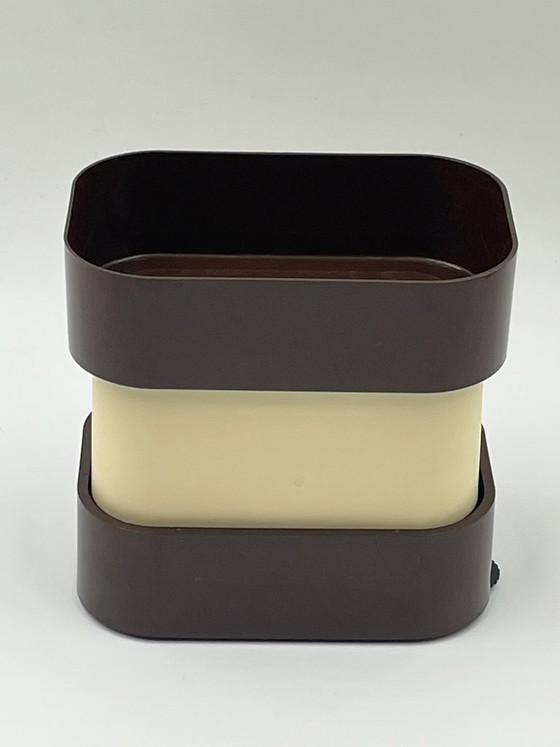 Bilancia da Cucina Terraillon 4000 – Accessori da cucina, Plastic (photo 7 of 8)