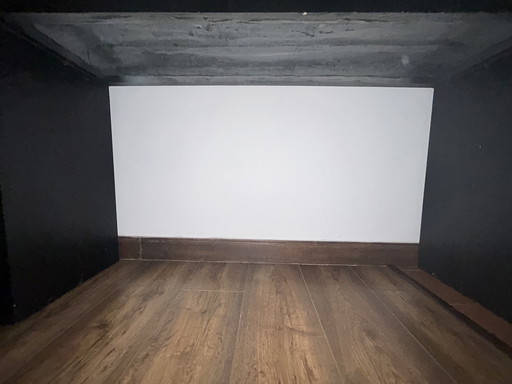 Console Maison de monde 