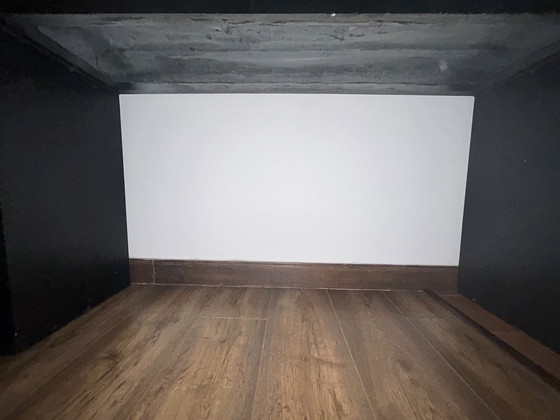 Image 1 of Console Maison de monde 