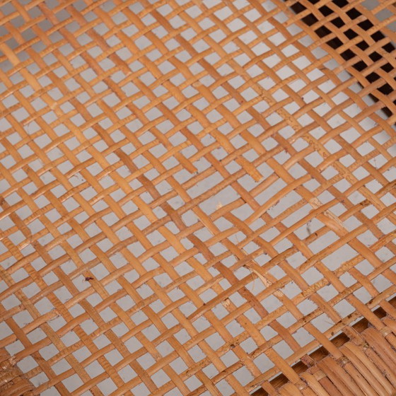 Image 1 of Sedia Runner di Børge Mogensen