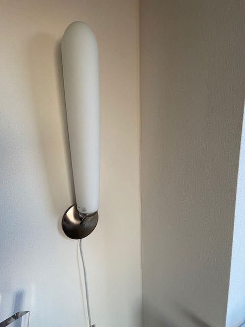 Image 1 of Vistosi lamp