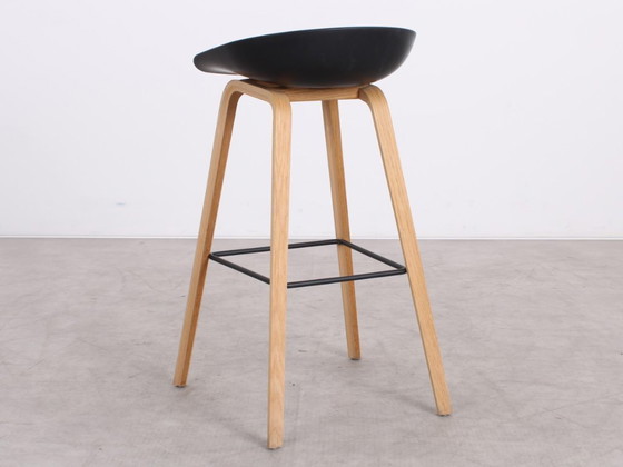 Image 1 of 4x Heuköder 32