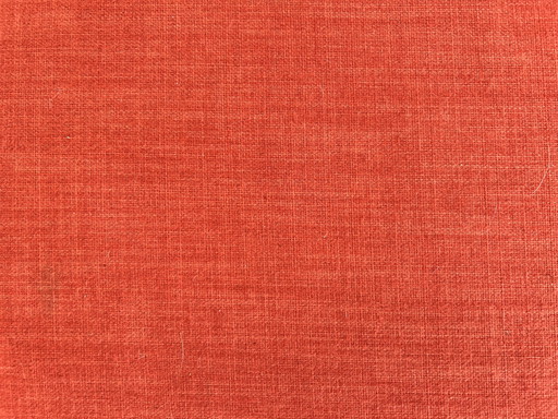 IKEA Friheten sofa bed