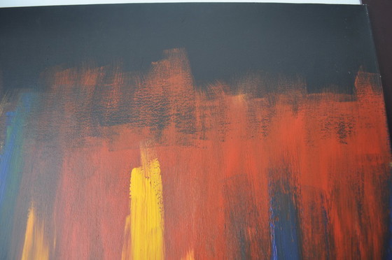 Image 1 of Phibration #2