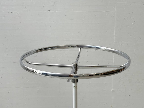 Image 1 of Appendiabiti di metà secolo prodotto da Vitra-Graeter, Svizzera, anni '70