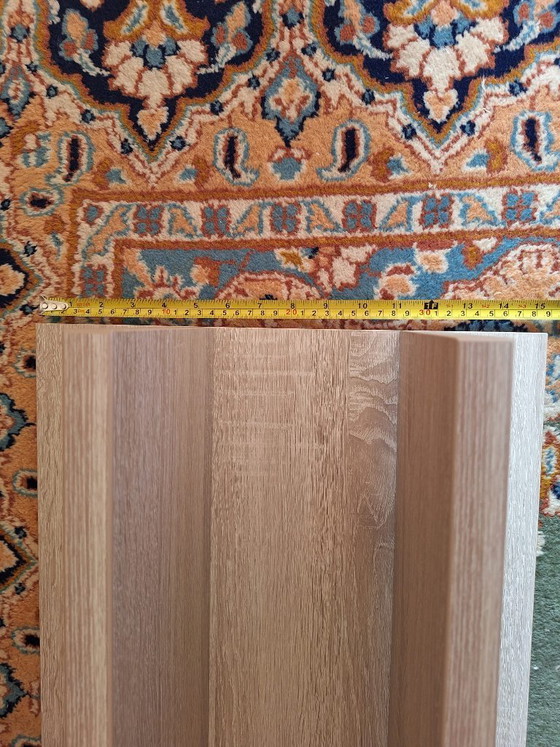 Image 1 of Wandplank