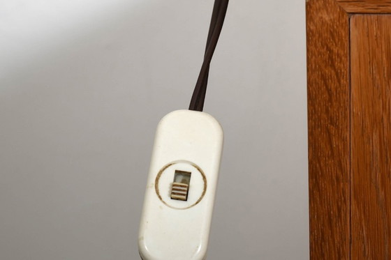 Image 1 of Sistema a parete di Kai Kristiansen per FM Danimarca, anni '60