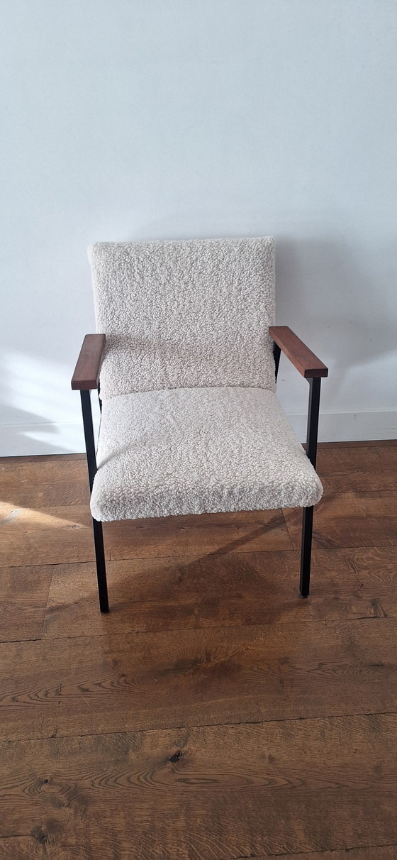 Image 1 of Dutch Design Furniture from the Sixties Vintage Furniture