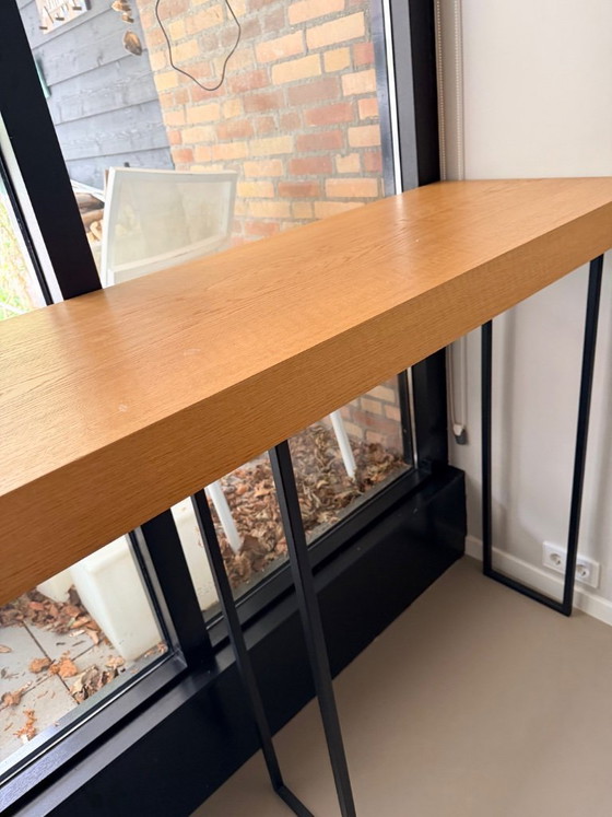 Image 1 of Mesa de bar
