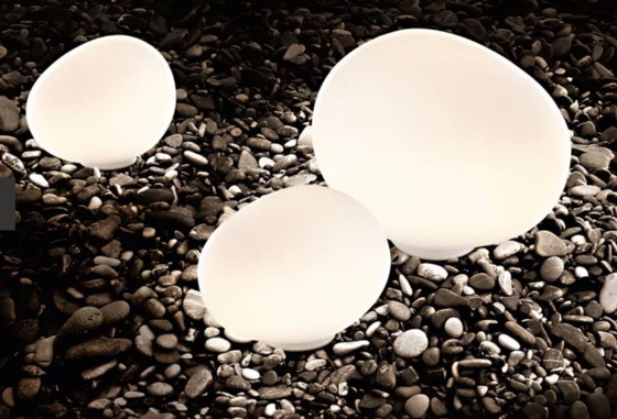 Image 1 of Lámpara de pie Foscarini Outdoor Gregg (6 unidades)