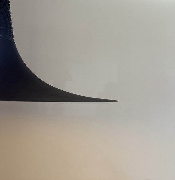 Image 1 of Vrieland Design Xantippe Ad van Berlo