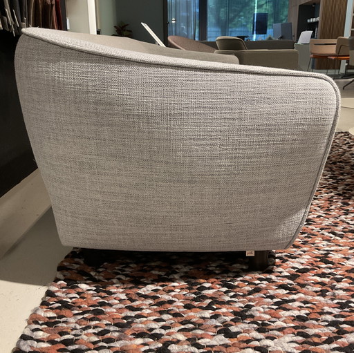 Divano Pode Turia a 3 posti