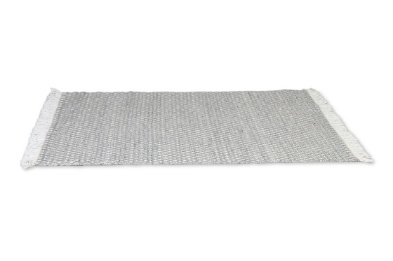 Image 1 of Brinker Carpets Brinker PET Design Loose rug
