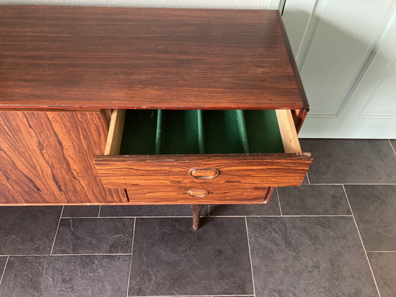 Image 1 of Fristho Franeker buffet FD1200