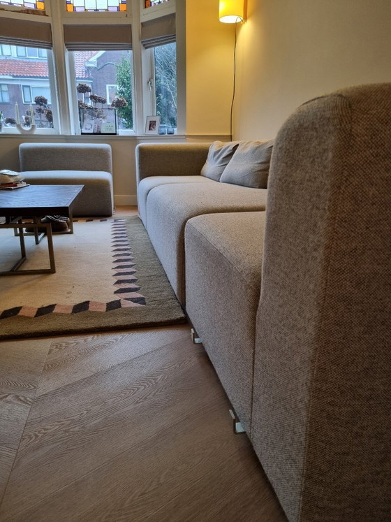 Image 1 of Sofá Hay Mags