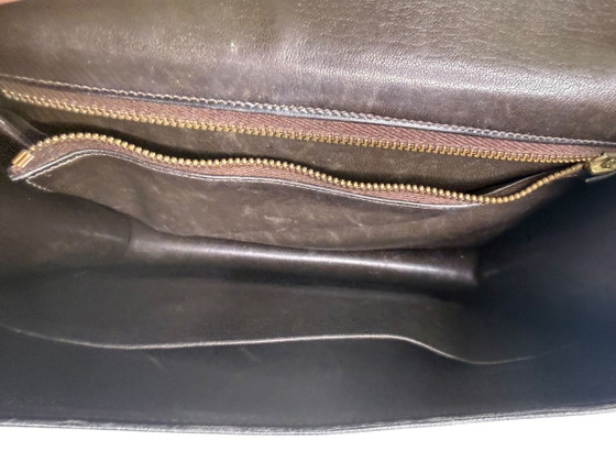Image 1 of Hermès Constance Tasche