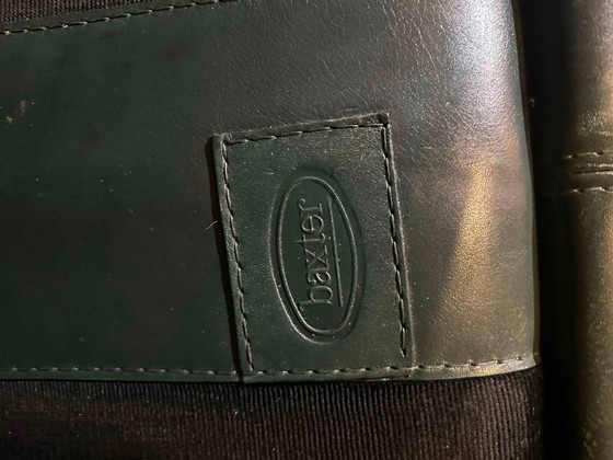 Image 1 of Divano Baxter ristrutturato 3+2 posti