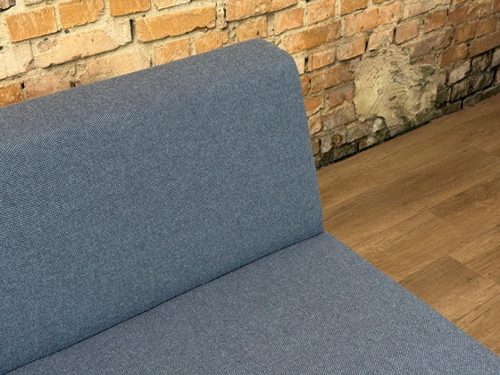 Image 1 of Casala Diner bench 180