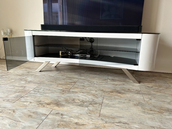 Image 1 of Mueble TV
