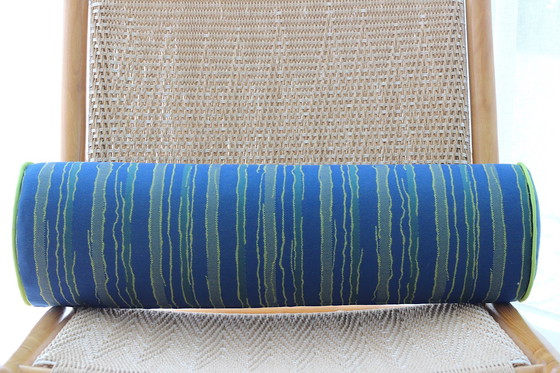 Image 1 of Roller cushions