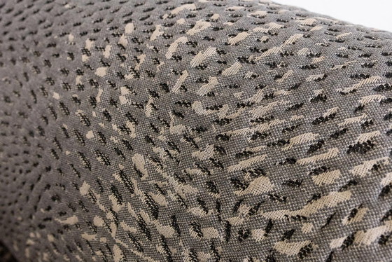 Image 1 of Chaises longues/canapé modulables par Eberhard Geißler, Oelsa, Allemagne, années 1970