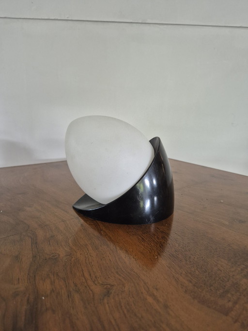 Bo niko lampe murale de style bauhaus