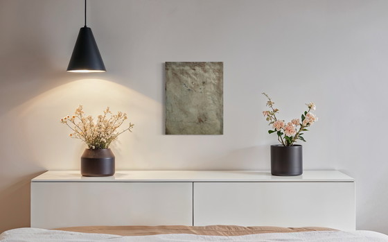 Image 1 of Robert Detheux - Pittura surrealista, 2008