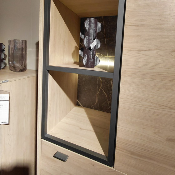 Image 1 of Armoire murale XOOON Helsinki