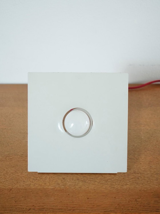 Image 1 of Lampe im minimalistischen Design von Habitat London