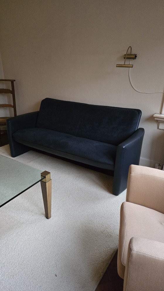 Image 1 of Leolux Farolito 2.5-seater sofa