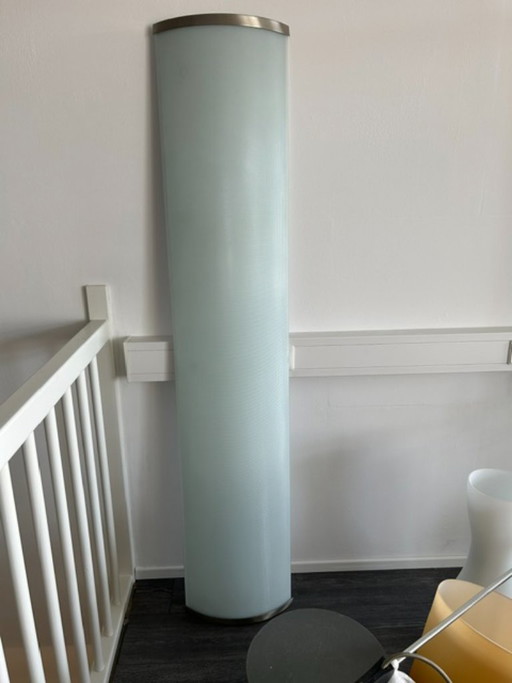 Fontana Arte Pirellone (Wand)