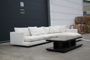 Flexform Long Island 05 hoekbank