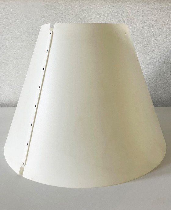 Image 1 of Lámpara de mesa Luceplan Costanza