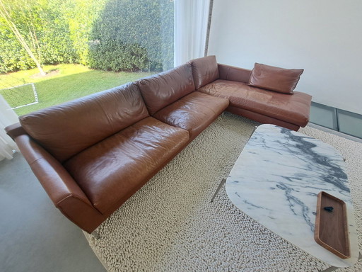 Modèle de banc d'angle Heelz