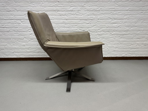 Design On Stock Djenne Fauteuil