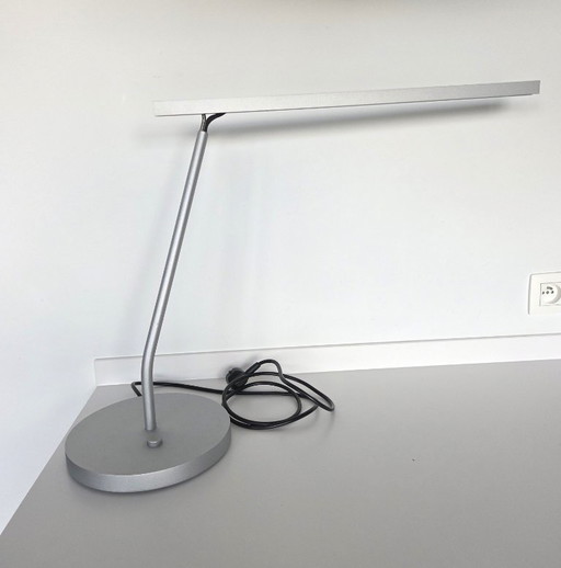 Schreibtischlampe Maarten Van Severen BA 11