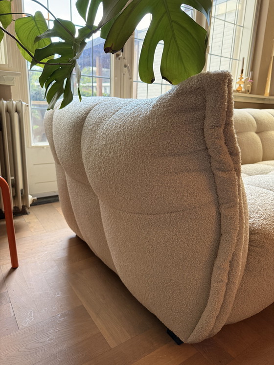 Image 1 of Divano Xooon Bellagio a 3 posti