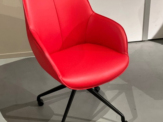Image 1 of Kiq y set