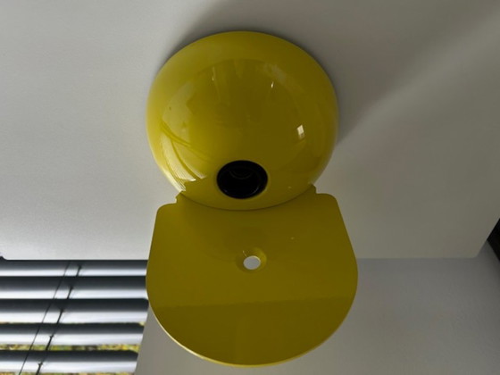 Image 1 of Artemide Buco