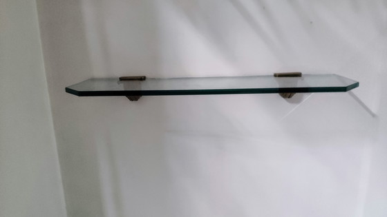 Image 1 of 'R07 Pioneer Series' Shelves 1970