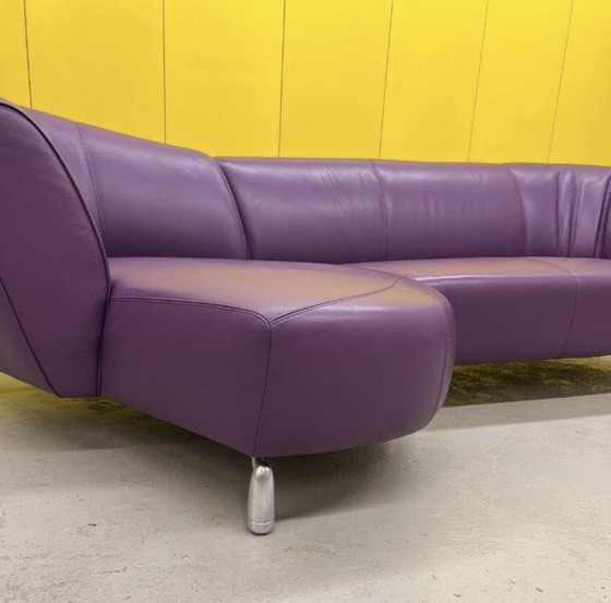 Image 1 of Pupilla di Leolux