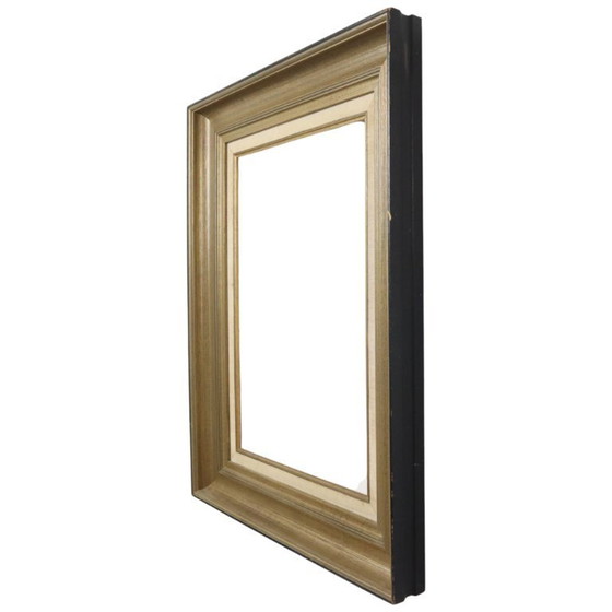 Image 1 of Lista Oro Classico Grande