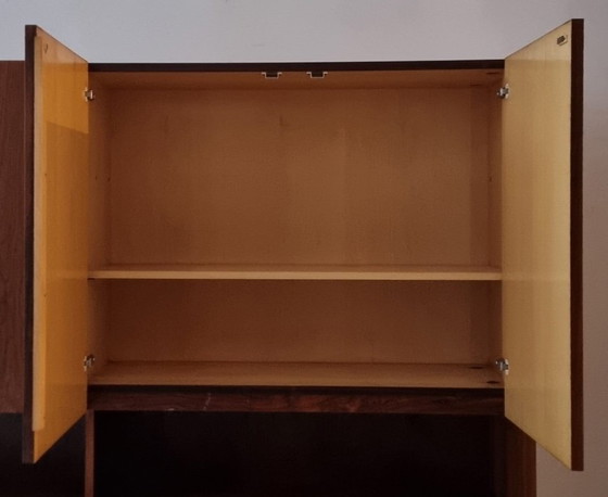 Image 1 of Midboard di metà secolo